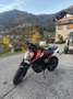 KTM 125 Duke ABS - thumbnail 4