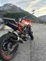 KTM 125 Duke ABS - thumbnail 3