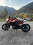 KTM 125 Duke ABS - thumbnail 1