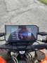 KTM 125 Duke ABS - thumbnail 5