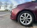 Opel Adam Adam 1.4 Glam//prijzen in de beschrijving/2 stuks Rouge - thumbnail 8