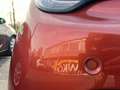 Opel Adam Adam 1.4 Glam//prijzen in de beschrijving/2 stuks Rouge - thumbnail 14