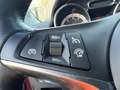 Opel Adam Adam 1.4 Glam//prijzen in de beschrijving/2 stuks Rouge - thumbnail 22