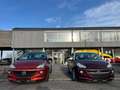 Opel Adam Adam 1.4 Glam//prijzen in de beschrijving/2 stuks Rouge - thumbnail 7