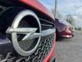 Opel Adam Adam 1.4 Glam//prijzen in de beschrijving/2 stuks Rouge - thumbnail 16