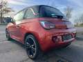 Opel Adam Adam 1.4 Glam//prijzen in de beschrijving/2 stuks Rouge - thumbnail 36