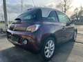 Opel Adam Adam 1.4 Glam//prijzen in de beschrijving/2 stuks Rouge - thumbnail 38