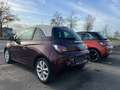 Opel Adam Adam 1.4 Glam//prijzen in de beschrijving/2 stuks Rouge - thumbnail 4