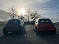 Opel Adam Adam 1.4 Glam//prijzen in de beschrijving/2 stuks Rouge - thumbnail 2