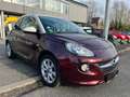 Opel Adam Adam 1.4 Glam//prijzen in de beschrijving/2 stuks Rouge - thumbnail 39