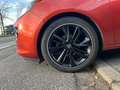 Opel Adam Adam 1.4 Glam//prijzen in de beschrijving/2 stuks Rouge - thumbnail 9