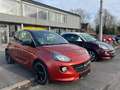 Opel Adam Adam 1.4 Glam//prijzen in de beschrijving/2 stuks Rouge - thumbnail 3
