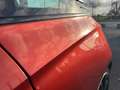 Opel Adam Adam 1.4 Glam//prijzen in de beschrijving/2 stuks Rouge - thumbnail 30