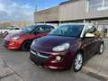Opel Adam Adam 1.4 Glam//prijzen in de beschrijving/2 stuks Rouge - thumbnail 5
