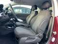 Opel Adam Adam 1.4 Glam//prijzen in de beschrijving/2 stuks Rouge - thumbnail 17