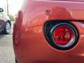 Opel Adam Adam 1.4 Glam//prijzen in de beschrijving/2 stuks Rouge - thumbnail 15