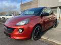Opel Adam Adam 1.4 Glam//prijzen in de beschrijving/2 stuks Rouge - thumbnail 37