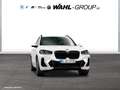 BMW X3 xDrive30e M SPORT LC PLUS HUD LASER KOMFORTZG DAB Bianco - thumbnail 10