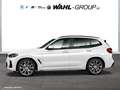 BMW X3 xDrive30e M SPORT LC PLUS HUD LASER KOMFORTZG DAB Bianco - thumbnail 5