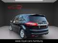Ford S-Max S-MAX Titanium S NAVI*CAM*PANO*SHZ*LEDER*7-SITZE Noir - thumbnail 7