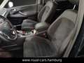 Ford S-Max S-MAX Titanium S NAVI*CAM*PANO*SHZ*LEDER*7-SITZE Negro - thumbnail 10