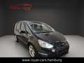 Ford S-Max S-MAX Titanium S NAVI*CAM*PANO*SHZ*LEDER*7-SITZE Negro - thumbnail 3