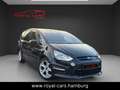 Ford S-Max S-MAX Titanium S NAVI*CAM*PANO*SHZ*LEDER*7-SITZE Schwarz - thumbnail 3