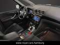 Ford S-Max S-MAX Titanium S NAVI*CAM*PANO*SHZ*LEDER*7-SITZE Negro - thumbnail 15