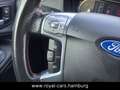 Ford S-Max S-MAX Titanium S NAVI*CAM*PANO*SHZ*LEDER*7-SITZE Czarny - thumbnail 28