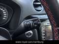 Ford S-Max S-MAX Titanium S NAVI*CAM*PANO*SHZ*LEDER*7-SITZE Noir - thumbnail 27