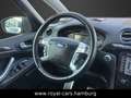 Ford S-Max S-MAX Titanium S NAVI*CAM*PANO*SHZ*LEDER*7-SITZE Noir - thumbnail 19