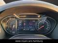 Ford S-Max S-MAX Titanium S NAVI*CAM*PANO*SHZ*LEDER*7-SITZE Negro - thumbnail 17