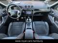 Ford S-Max S-MAX Titanium S NAVI*CAM*PANO*SHZ*LEDER*7-SITZE Noir - thumbnail 14