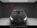 Ford S-Max S-MAX Titanium S NAVI*CAM*PANO*SHZ*LEDER*7-SITZE Negro - thumbnail 2