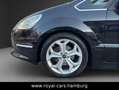 Ford S-Max S-MAX Titanium S NAVI*CAM*PANO*SHZ*LEDER*7-SITZE Czarny - thumbnail 40
