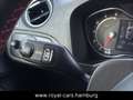 Ford S-Max S-MAX Titanium S NAVI*CAM*PANO*SHZ*LEDER*7-SITZE Schwarz - thumbnail 26