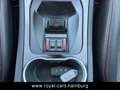 Ford S-Max S-MAX Titanium S NAVI*CAM*PANO*SHZ*LEDER*7-SITZE Czarny - thumbnail 21