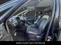 Ford S-Max S-MAX Titanium S NAVI*CAM*PANO*SHZ*LEDER*7-SITZE Noir - thumbnail 10