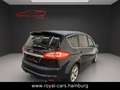 Ford S-Max S-MAX Titanium S NAVI*CAM*PANO*SHZ*LEDER*7-SITZE Negro - thumbnail 9