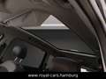 Ford S-Max S-MAX Titanium S NAVI*CAM*PANO*SHZ*LEDER*7-SITZE Negro - thumbnail 16