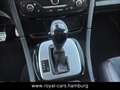 Ford S-Max S-MAX Titanium S NAVI*CAM*PANO*SHZ*LEDER*7-SITZE Noir - thumbnail 20