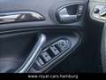 Ford S-Max S-MAX Titanium S NAVI*CAM*PANO*SHZ*LEDER*7-SITZE Czarny - thumbnail 31