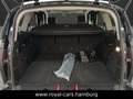 Ford S-Max S-MAX Titanium S NAVI*CAM*PANO*SHZ*LEDER*7-SITZE Negro - thumbnail 8