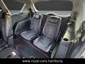 Ford S-Max S-MAX Titanium S NAVI*CAM*PANO*SHZ*LEDER*7-SITZE Czarny - thumbnail 13