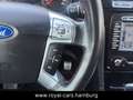 Ford S-Max S-MAX Titanium S NAVI*CAM*PANO*SHZ*LEDER*7-SITZE Noir - thumbnail 29