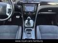 Ford S-Max S-MAX Titanium S NAVI*CAM*PANO*SHZ*LEDER*7-SITZE Noir - thumbnail 15