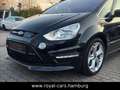 Ford S-Max S-MAX Titanium S NAVI*CAM*PANO*SHZ*LEDER*7-SITZE Czarny - thumbnail 42