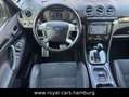 Ford S-Max S-MAX Titanium S NAVI*CAM*PANO*SHZ*LEDER*7-SITZE Czarny - thumbnail 11