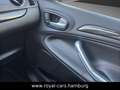 Ford S-Max S-MAX Titanium S NAVI*CAM*PANO*SHZ*LEDER*7-SITZE Czarny - thumbnail 32