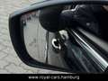 Ford S-Max S-MAX Titanium S NAVI*CAM*PANO*SHZ*LEDER*7-SITZE Noir - thumbnail 25